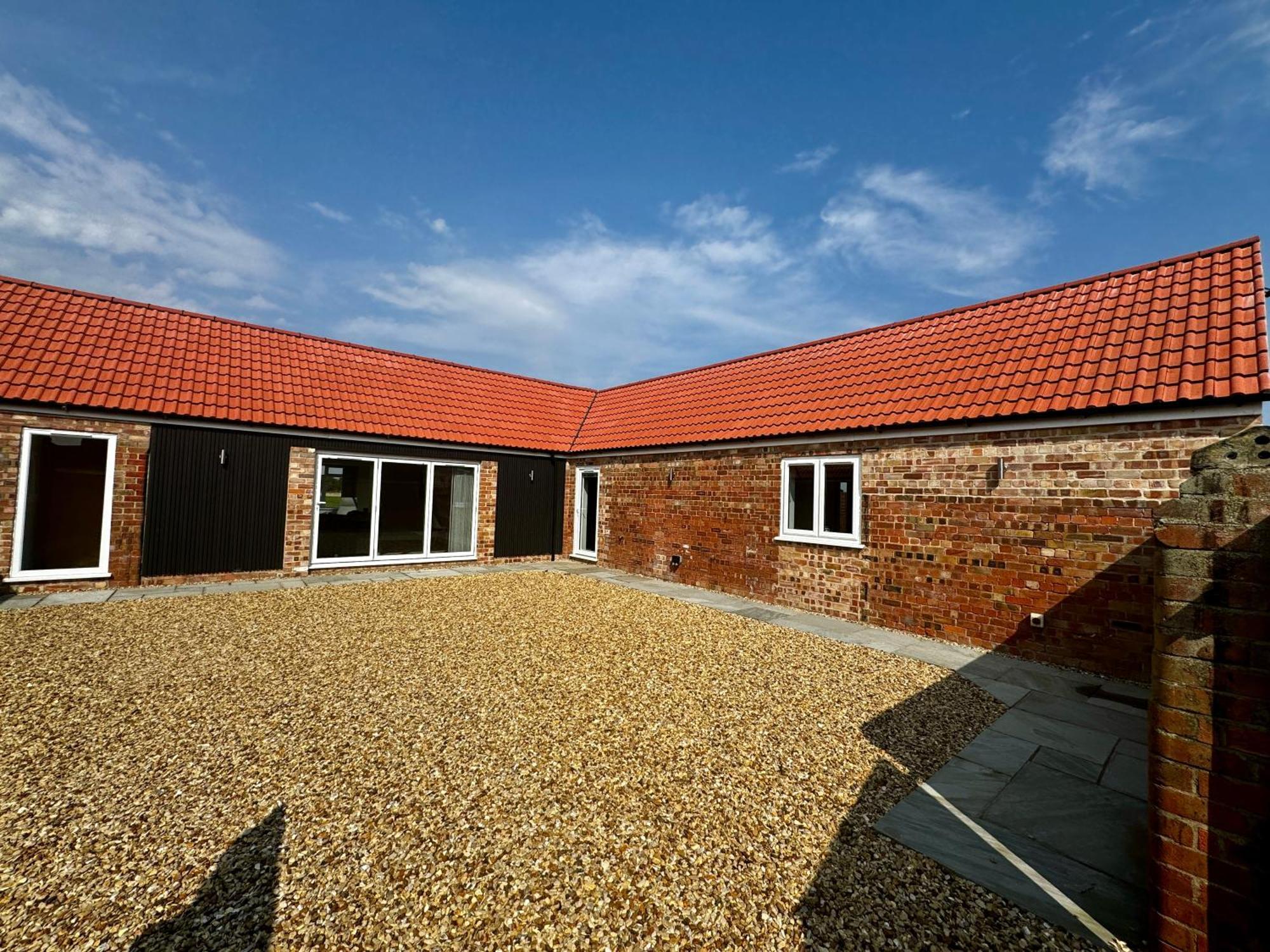 Luxury Isla Cottages, Bourne! Dog-Friendly, Countryside Views, Garden, Parking, 5Mins Pubs - Family Holiday Bagian luar foto