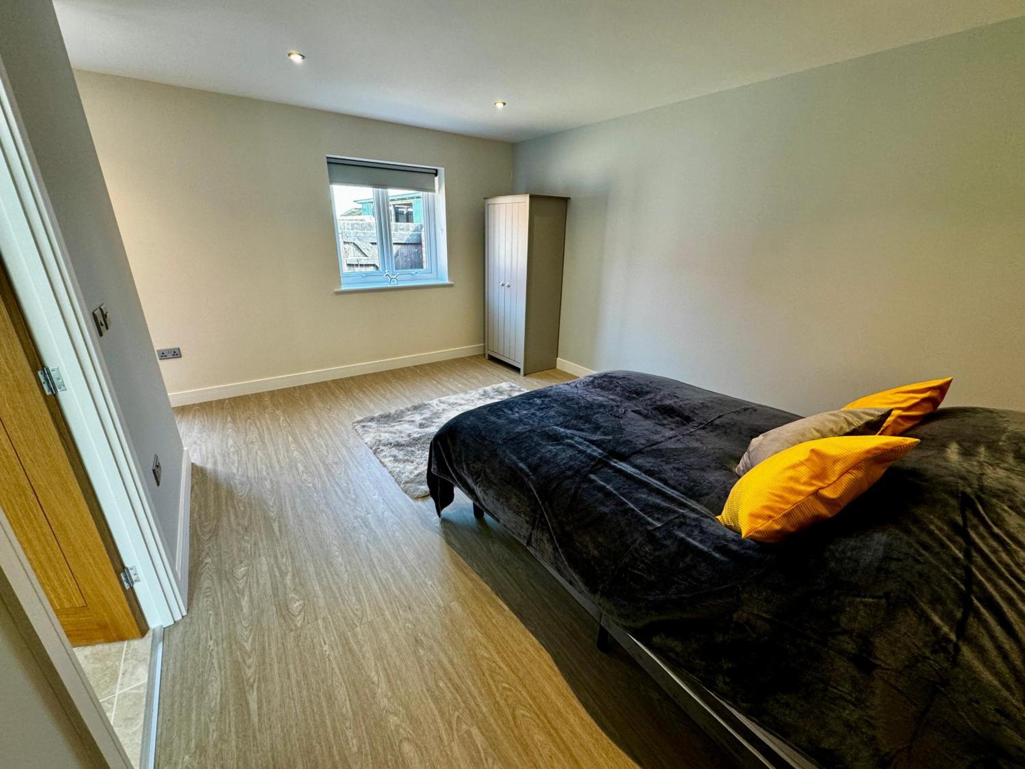 Luxury Isla Cottages, Bourne! Dog-Friendly, Countryside Views, Garden, Parking, 5Mins Pubs - Family Holiday Ruang foto