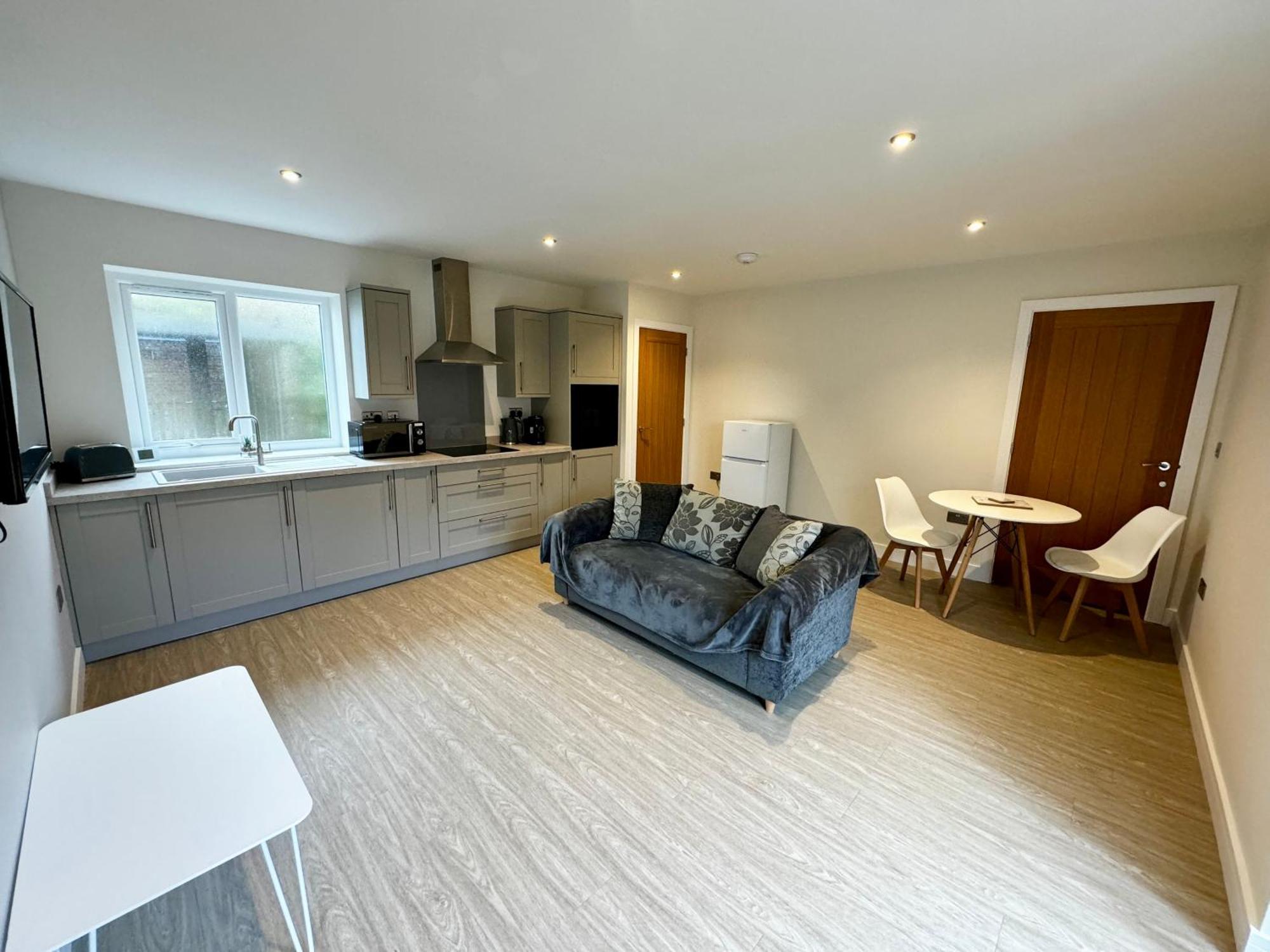 Luxury Isla Cottages, Bourne! Dog-Friendly, Countryside Views, Garden, Parking, 5Mins Pubs - Family Holiday Ruang foto