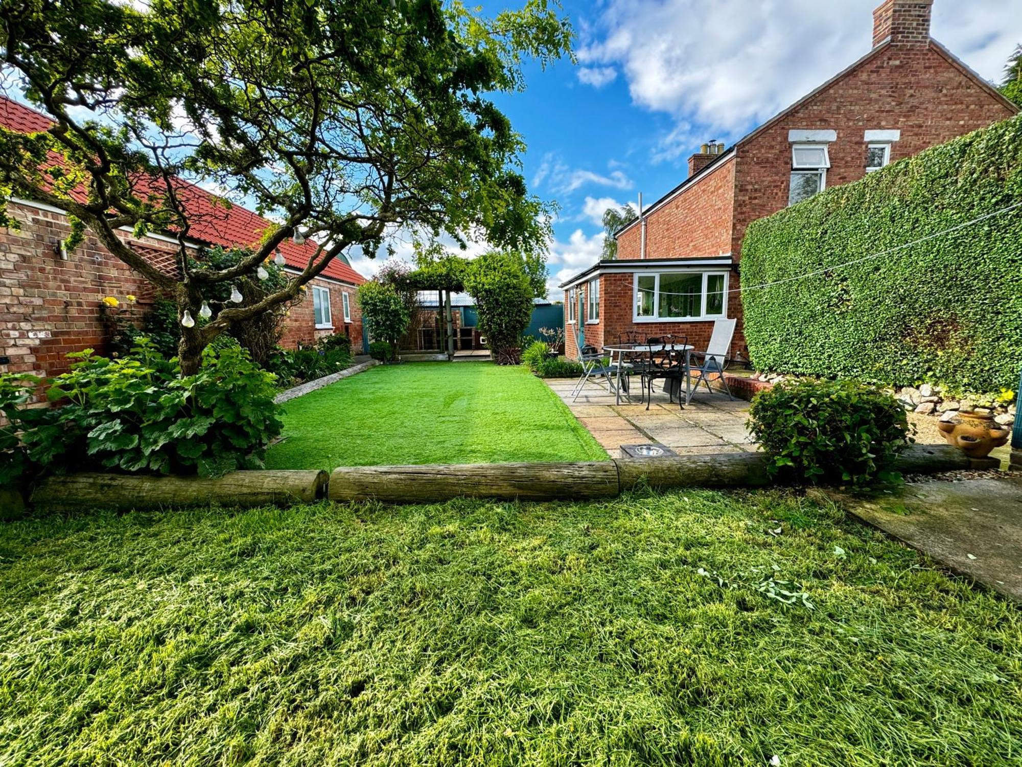 Luxury Isla Cottages, Bourne! Dog-Friendly, Countryside Views, Garden, Parking, 5Mins Pubs - Family Holiday Bagian luar foto