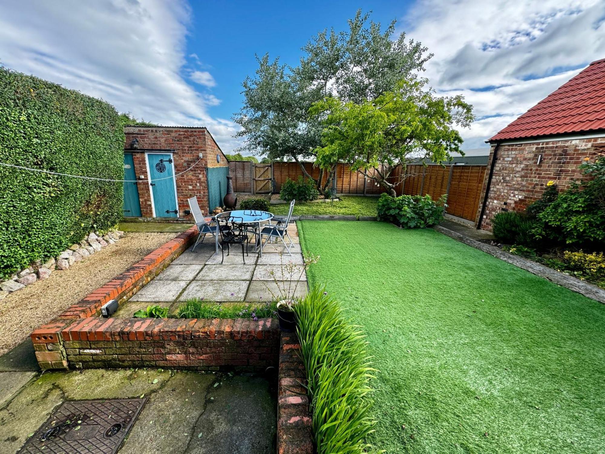 Luxury Isla Cottages, Bourne! Dog-Friendly, Countryside Views, Garden, Parking, 5Mins Pubs - Family Holiday Bagian luar foto