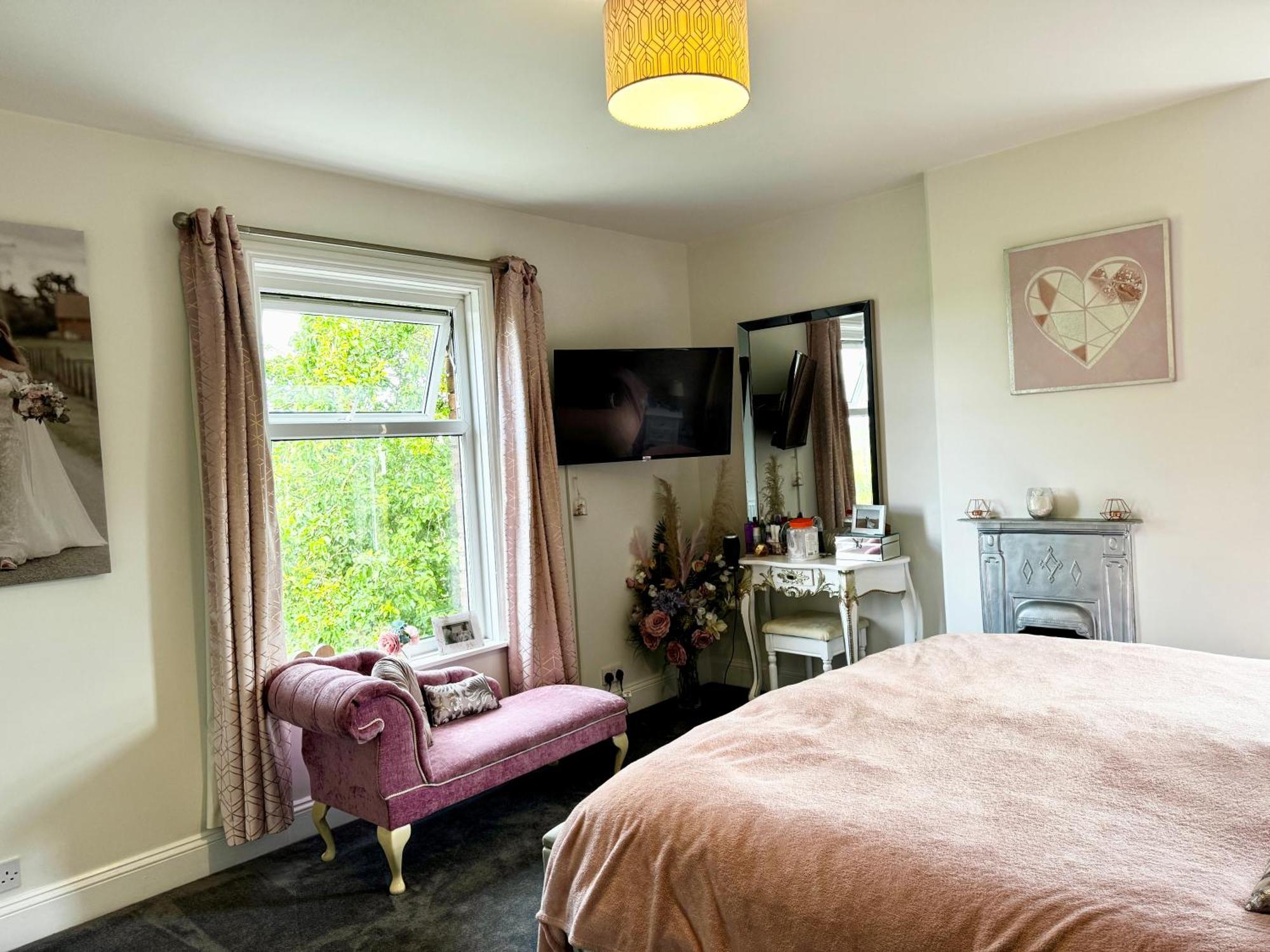 Luxury Isla Cottages, Bourne! Dog-Friendly, Countryside Views, Garden, Parking, 5Mins Pubs - Family Holiday Bagian luar foto