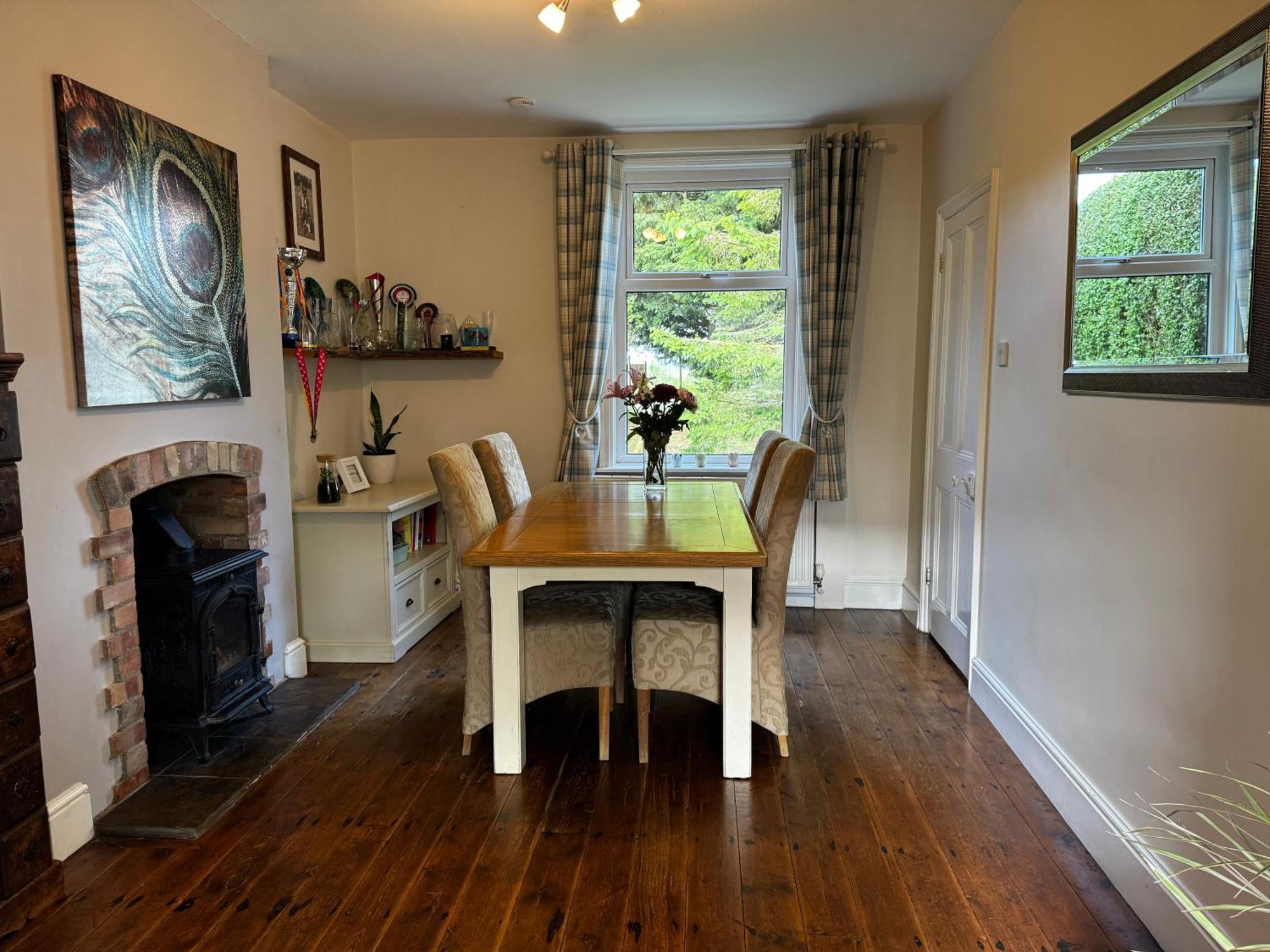 Luxury Isla Cottages, Bourne! Dog-Friendly, Countryside Views, Garden, Parking, 5Mins Pubs - Family Holiday Ruang foto