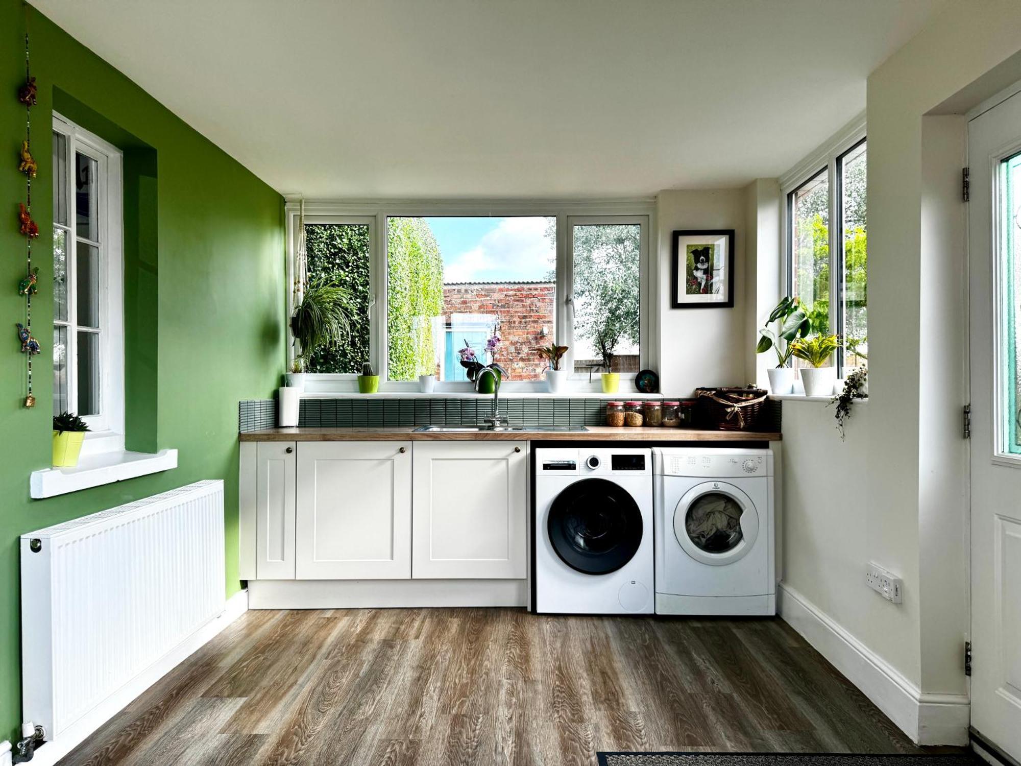 Luxury Isla Cottages, Bourne! Dog-Friendly, Countryside Views, Garden, Parking, 5Mins Pubs - Family Holiday Ruang foto