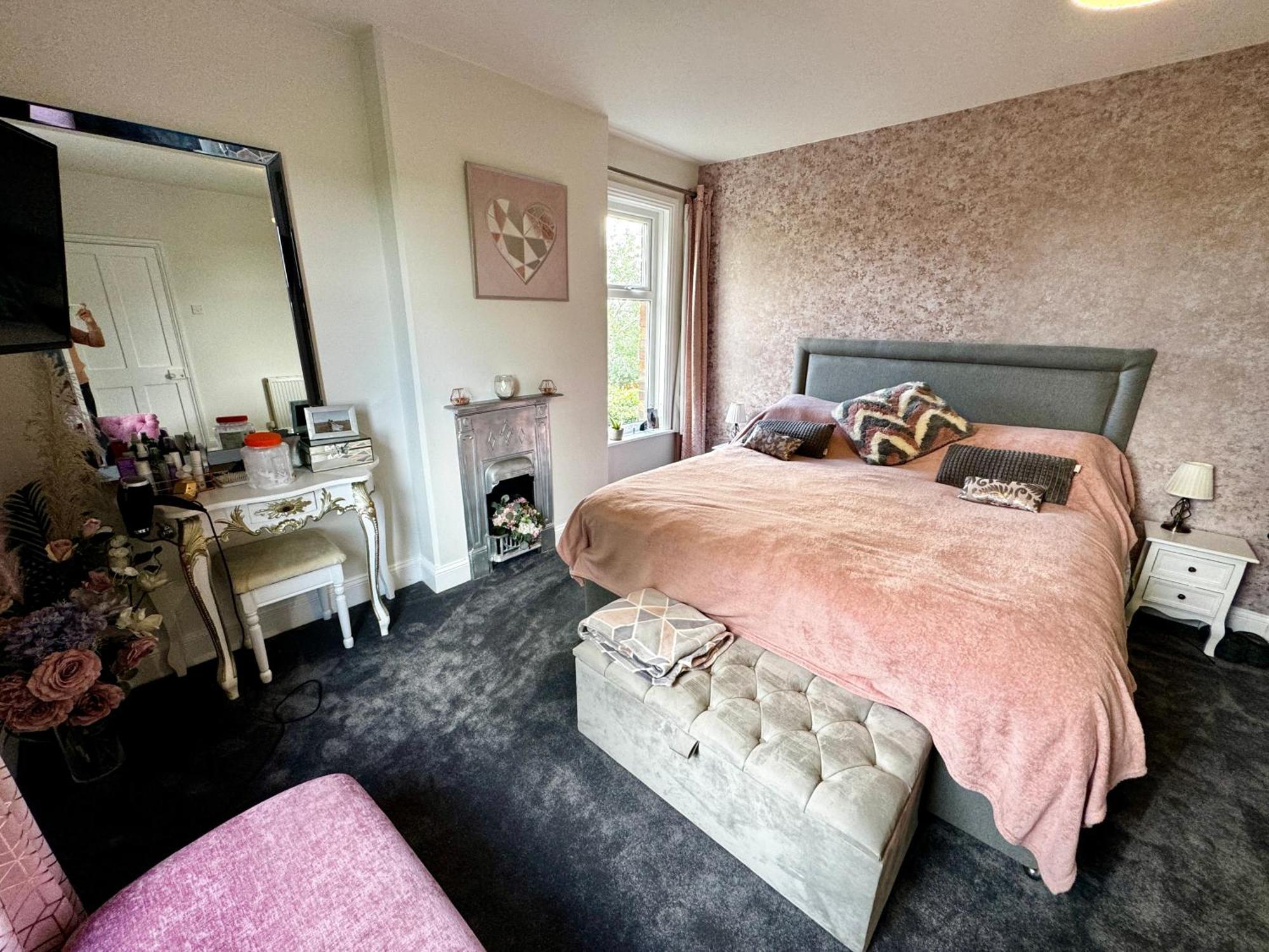 Luxury Isla Cottages, Bourne! Dog-Friendly, Countryside Views, Garden, Parking, 5Mins Pubs - Family Holiday Bagian luar foto