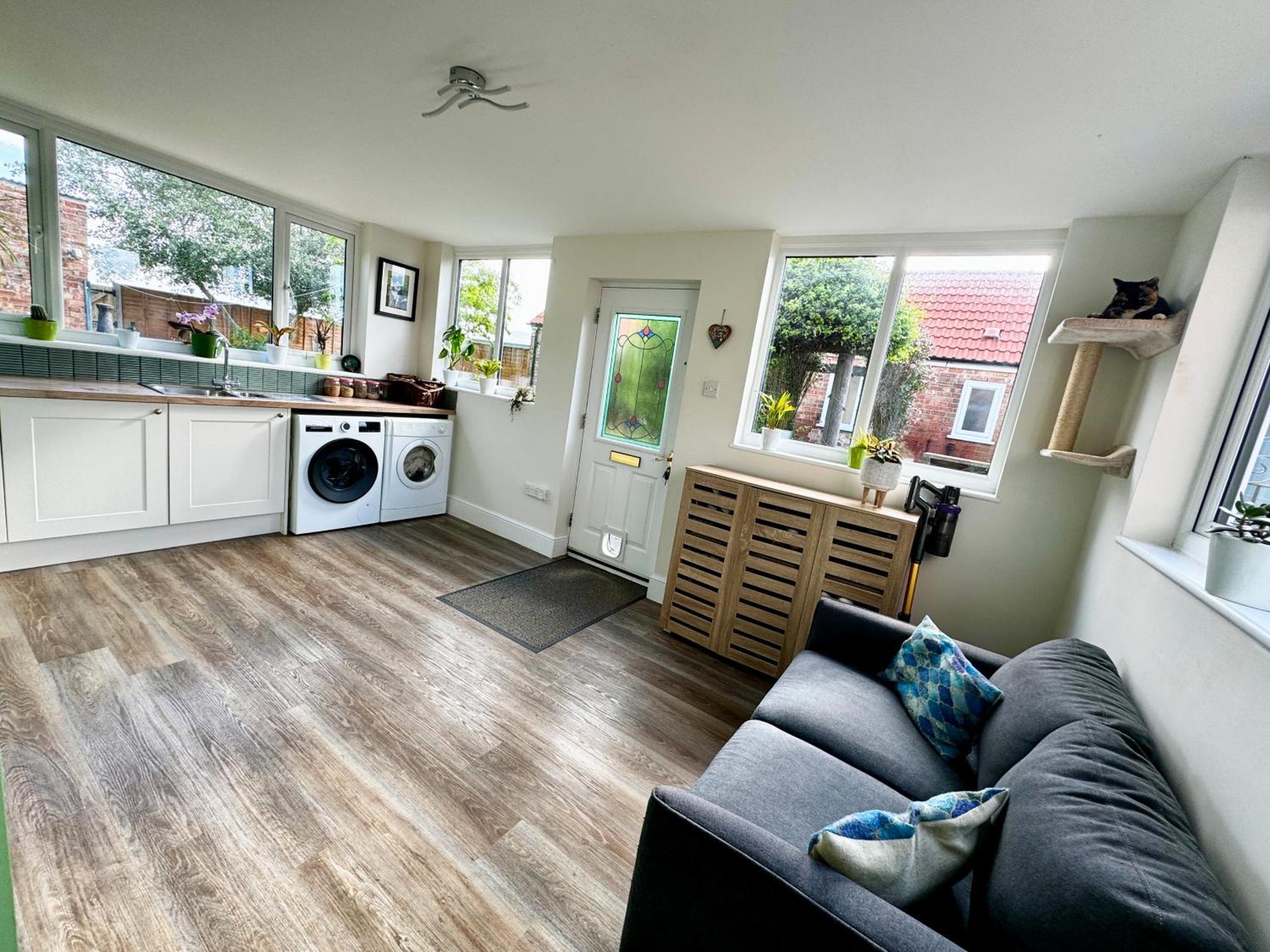Luxury Isla Cottages, Bourne! Dog-Friendly, Countryside Views, Garden, Parking, 5Mins Pubs - Family Holiday Ruang foto