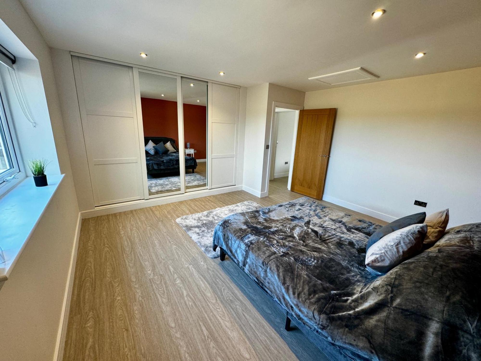 Luxury Isla Cottages, Bourne! Dog-Friendly, Countryside Views, Garden, Parking, 5Mins Pubs - Family Holiday Bagian luar foto