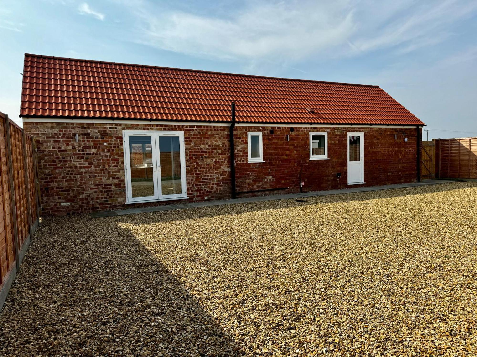 Luxury Isla Cottages, Bourne! Dog-Friendly, Countryside Views, Garden, Parking, 5Mins Pubs - Family Holiday Bagian luar foto