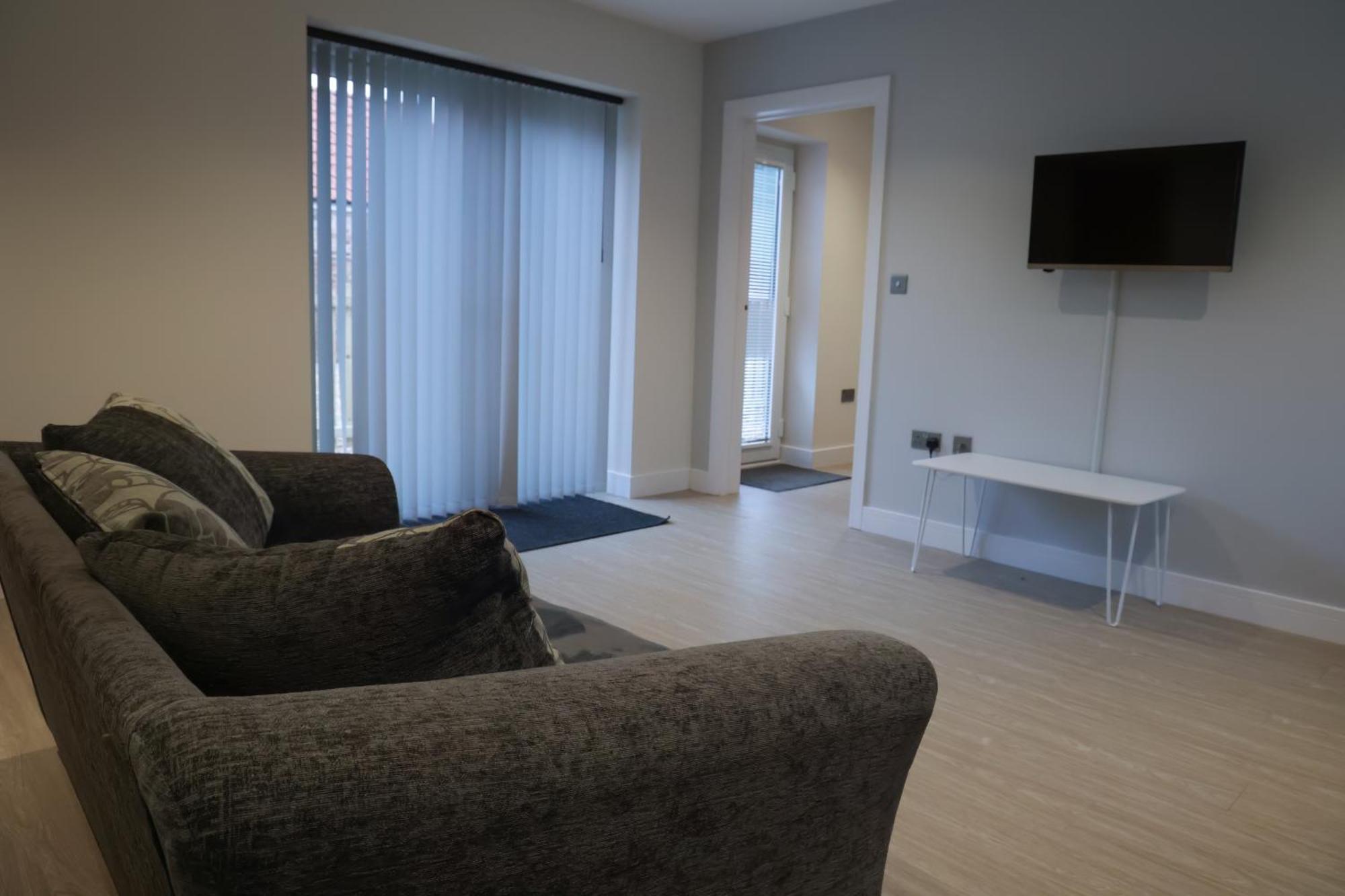 Luxury Isla Cottages, Bourne! Dog-Friendly, Countryside Views, Garden, Parking, 5Mins Pubs - Family Holiday Ruang foto
