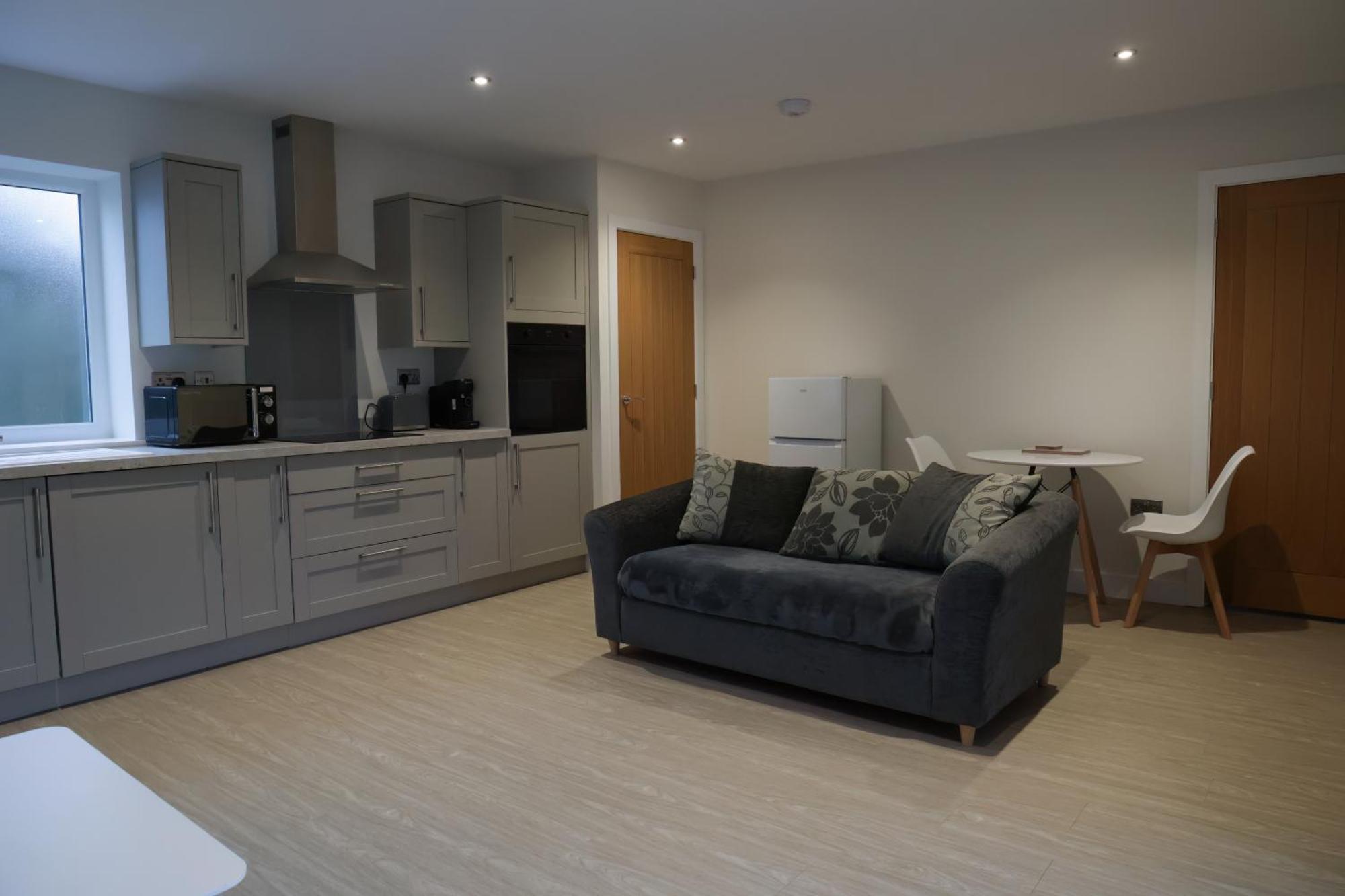 Luxury Isla Cottages, Bourne! Dog-Friendly, Countryside Views, Garden, Parking, 5Mins Pubs - Family Holiday Bagian luar foto