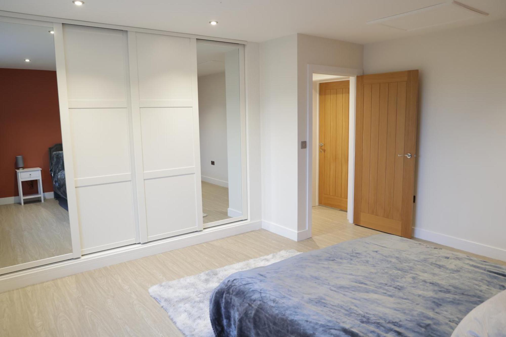 Luxury Isla Cottages, Bourne! Dog-Friendly, Countryside Views, Garden, Parking, 5Mins Pubs - Family Holiday Ruang foto
